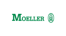 moeller