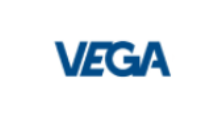 vega